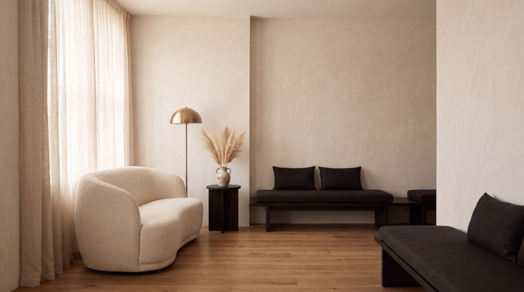 Aurevia clinic setting