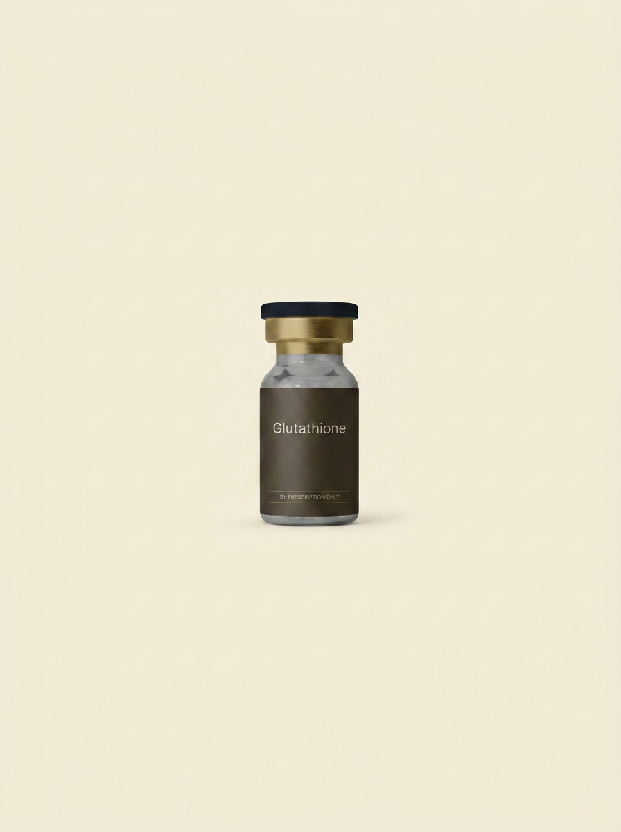 Glutathione