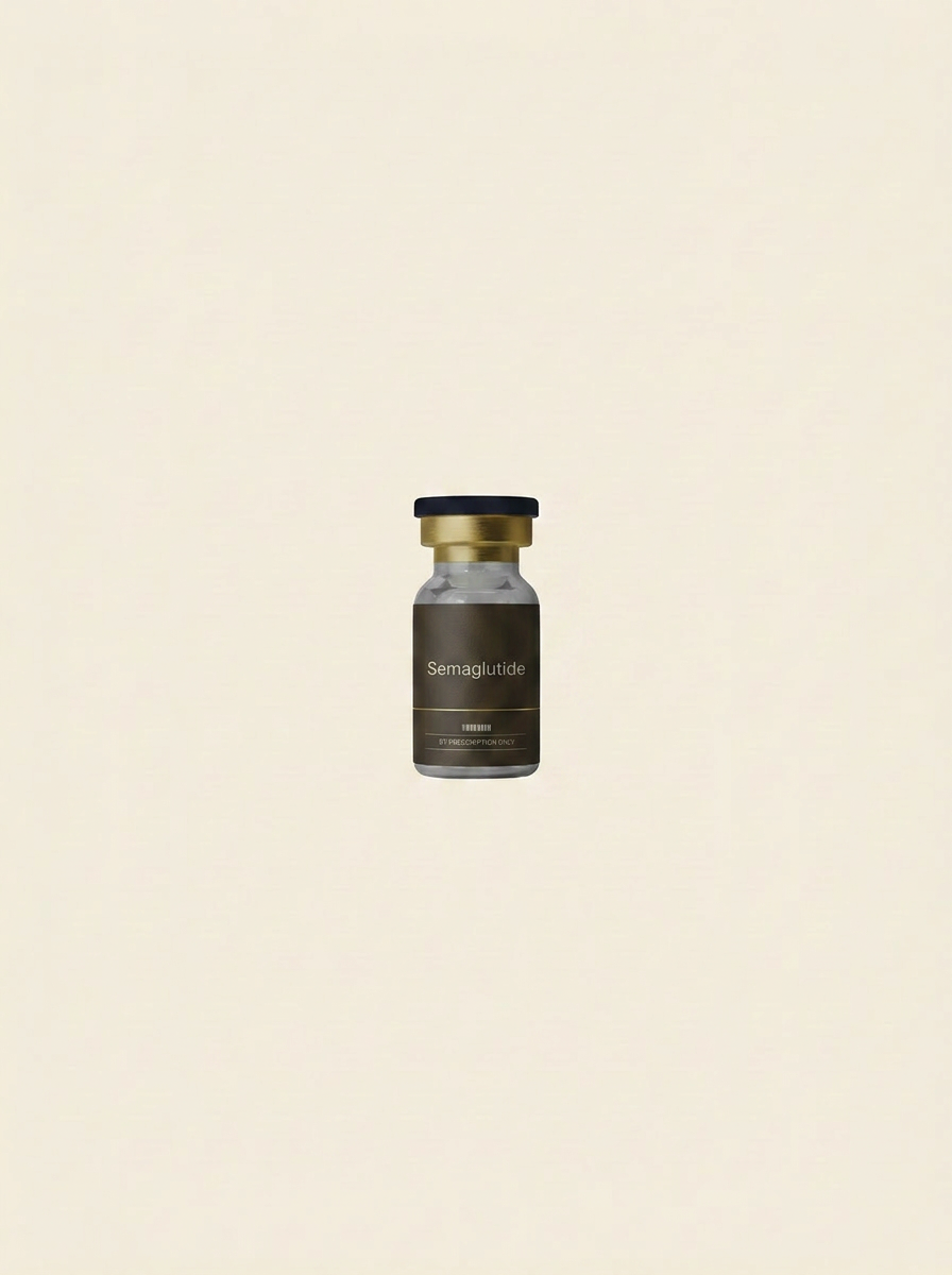 Semaglutide