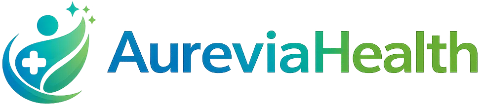 Aurevia Health